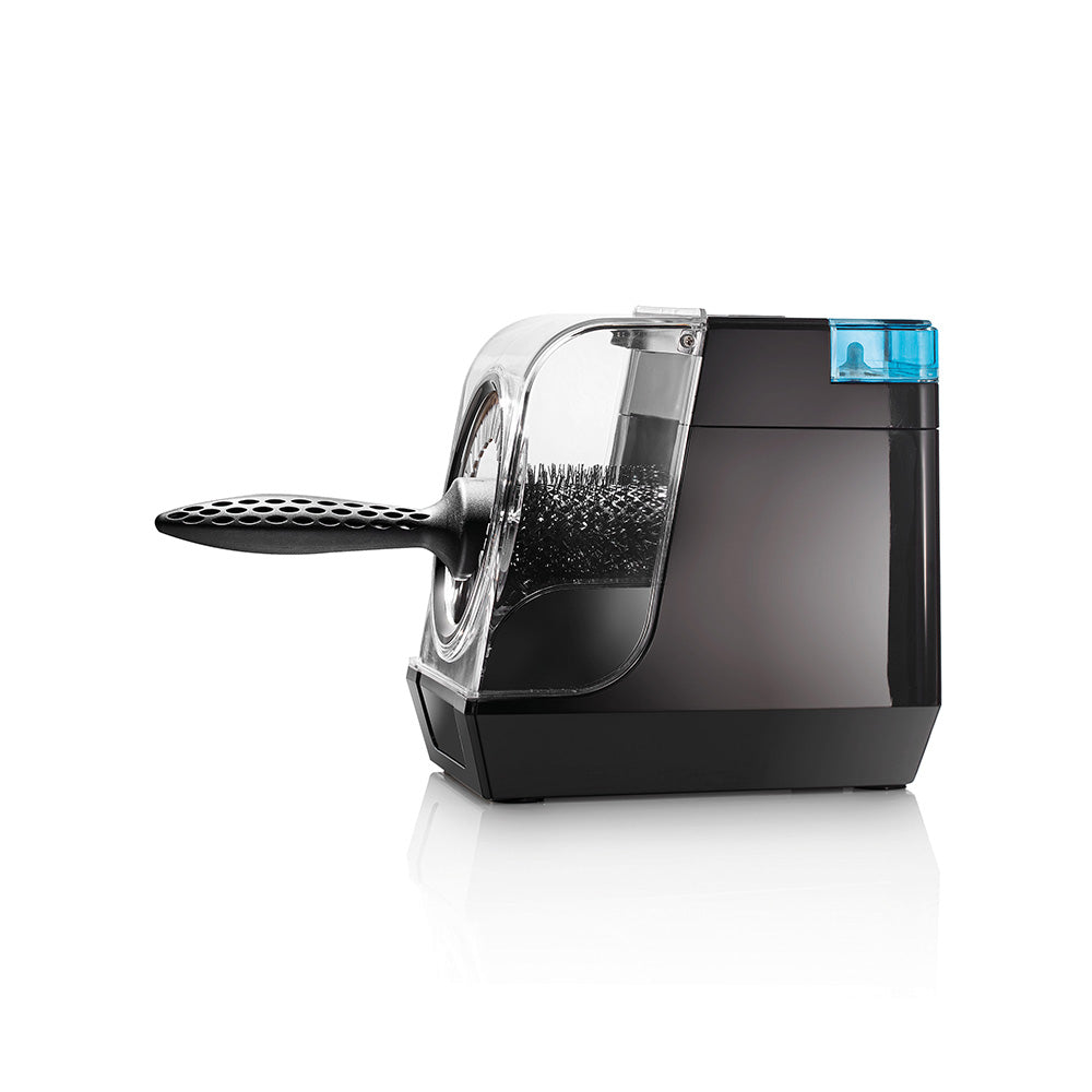 Pulisci Spazzole Automatico Professionale Clean Pro – Macchina Igienizzante per Spazzole e Pettini