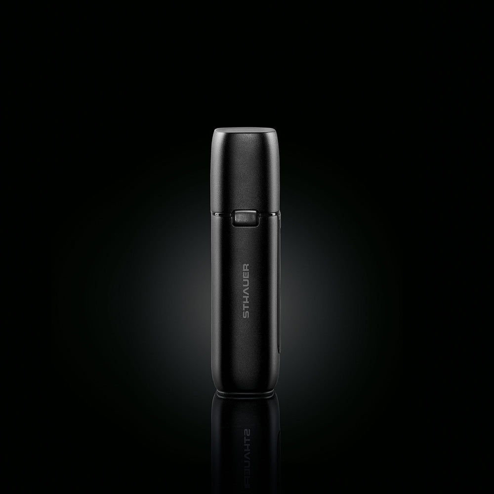 Rasoio Professionale Triple Blade 10K