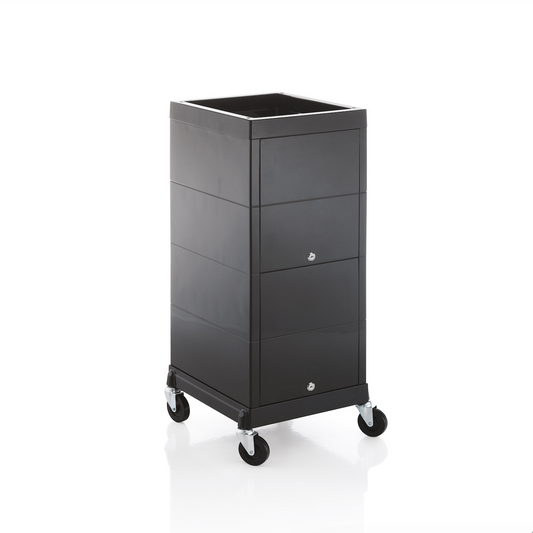 SECRET - Carrello porta attrezzi
