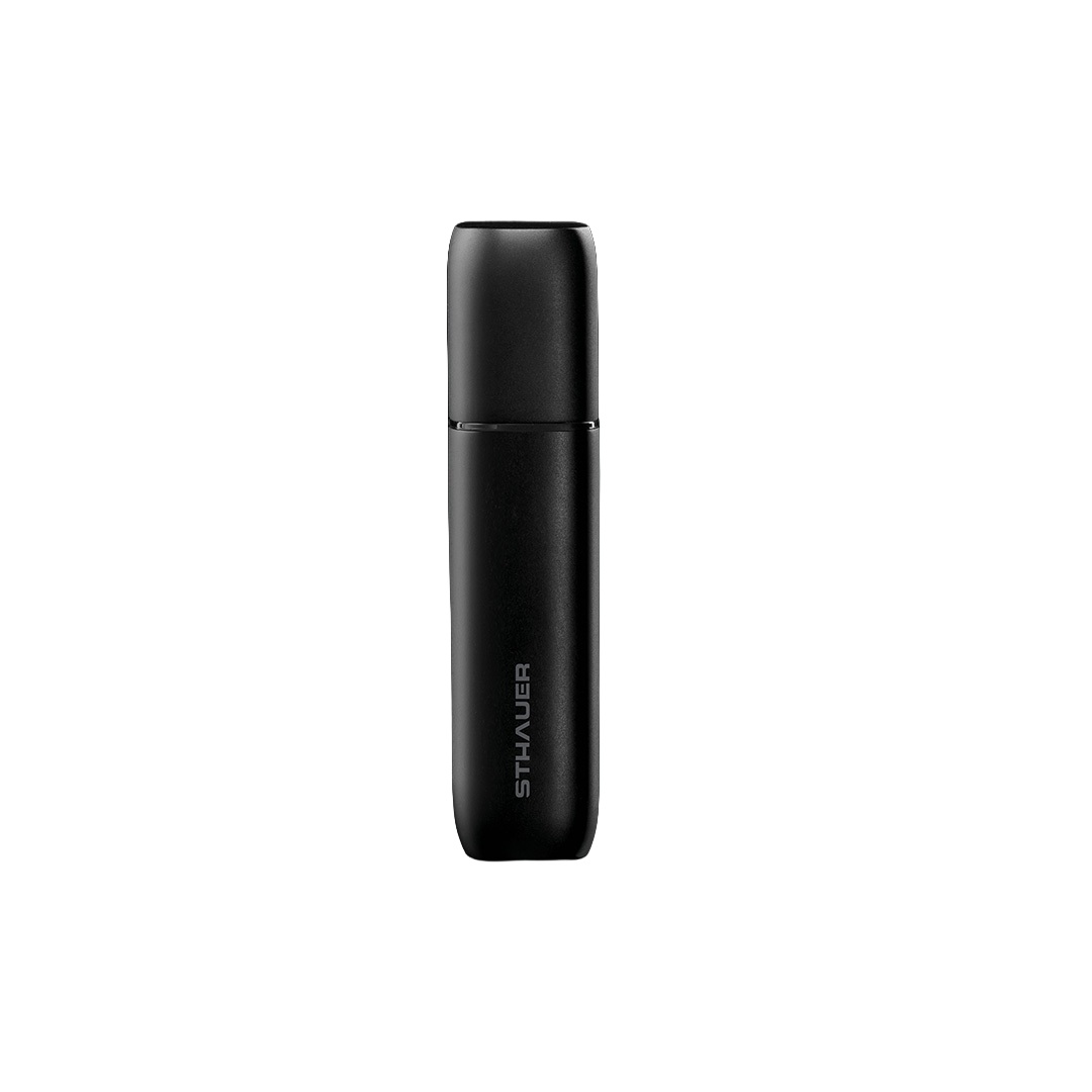 Rasoio Elettrico Professionale Shaver Detail – Rifinitore Barba e Capelli Precisione Barber