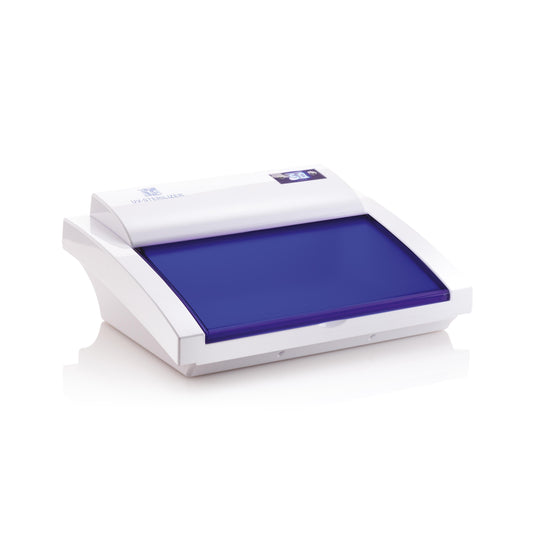 STERIL PRO UV - Sterilizzatore a ultravioletti