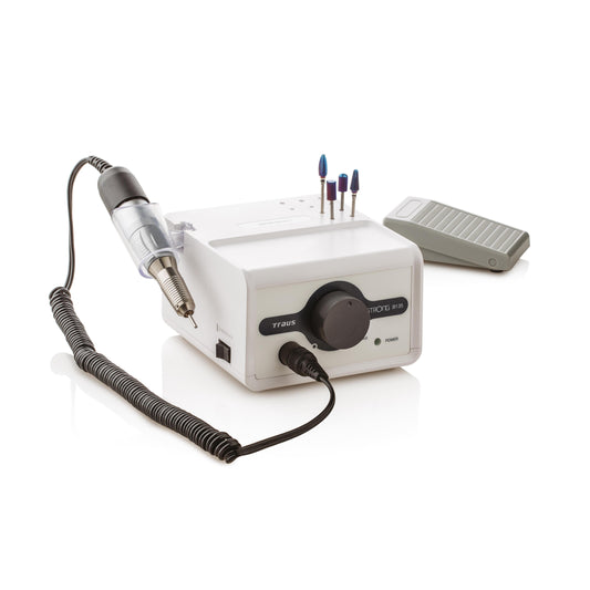 STRONG B135 SEASHINE - Fresa professionale