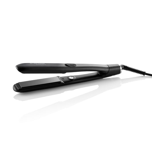 STYLER PRO - Piastra in ceramica effetto liscio