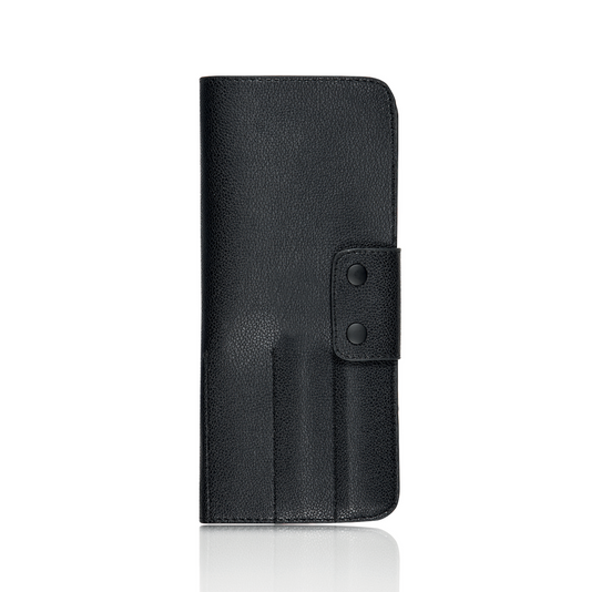 STYLING Z GRIP - Set 5 pettini in carbonio