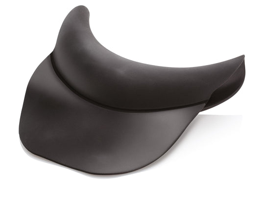 Salva collo per lavatesta