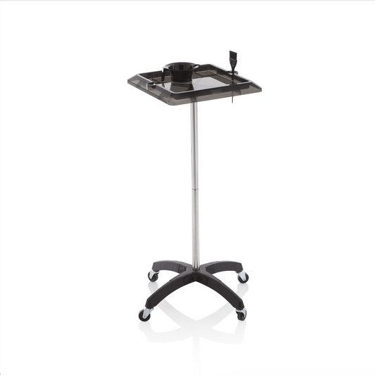 TUTOR - Carrello portaoggetti