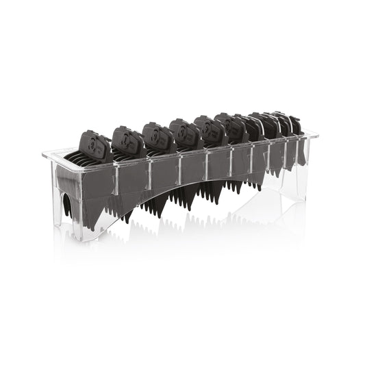 Set rialzi magnetici per tosatrici