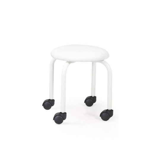 Sgabello Service 2