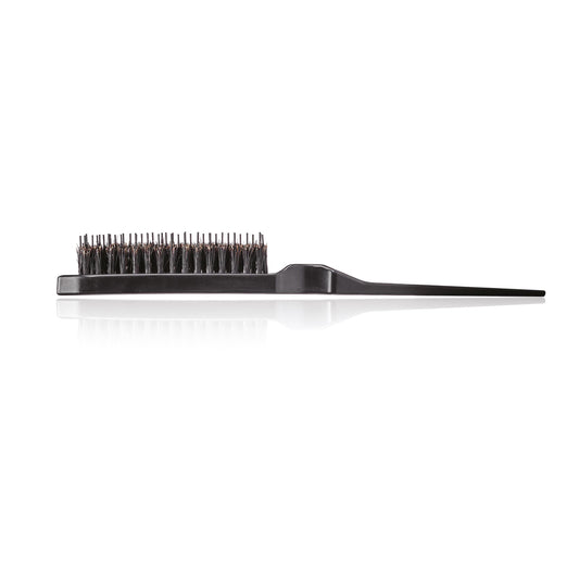 Spazzola volume per extension