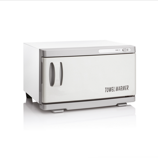 TOWEL WARMER - Scaldasalviette