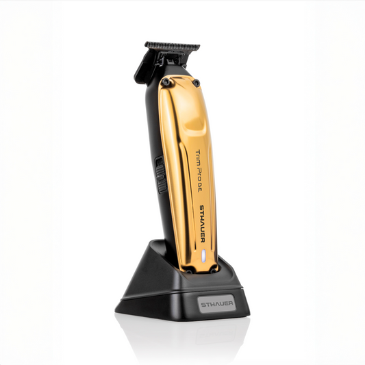 TRIM PRO GE - Rifinitore professionale