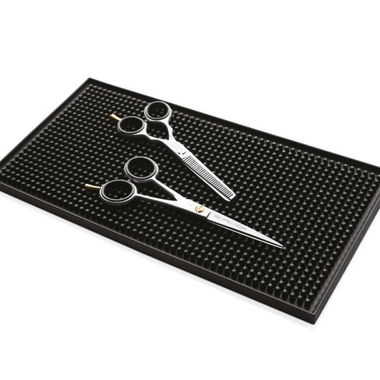Tappetino in silicone