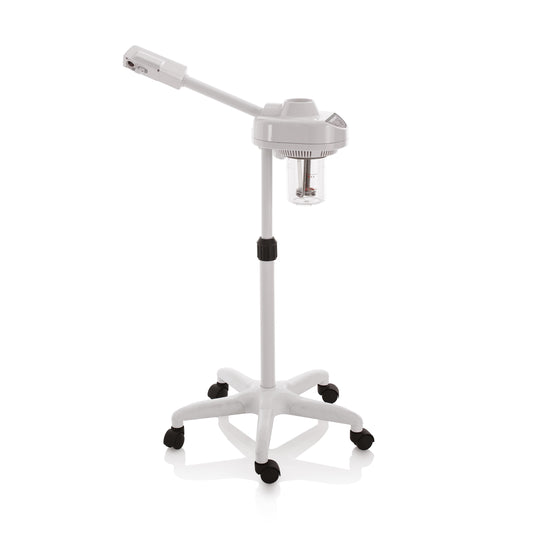 VAPORMIO 100 - Vaporizzatore ad ozono