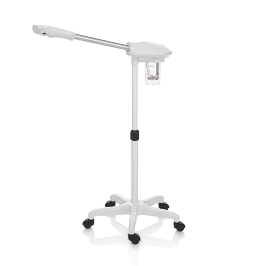 VAPOR SPA 100 - Vaporizzatore ad ozono