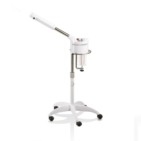 VAPO 100 ANALOG - Vaporizzatore ad ozono