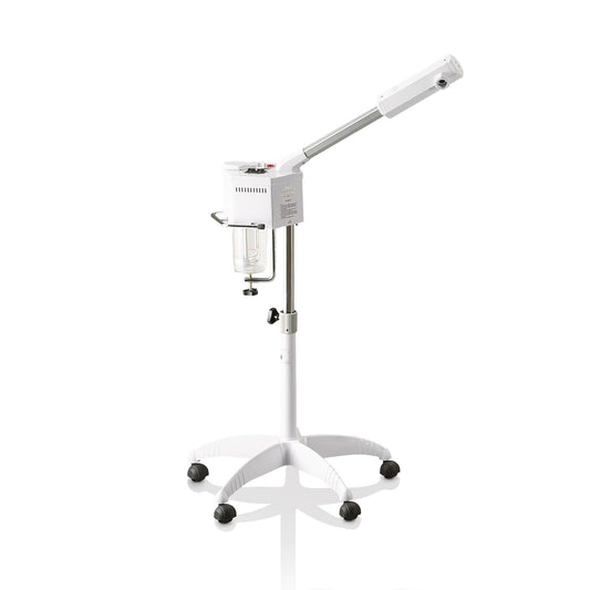 VAPO 200 ANALOG - Vaporizzatore ad ozono