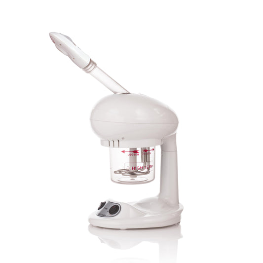 VAPO EASY - Vaporizzatore ad ozono
