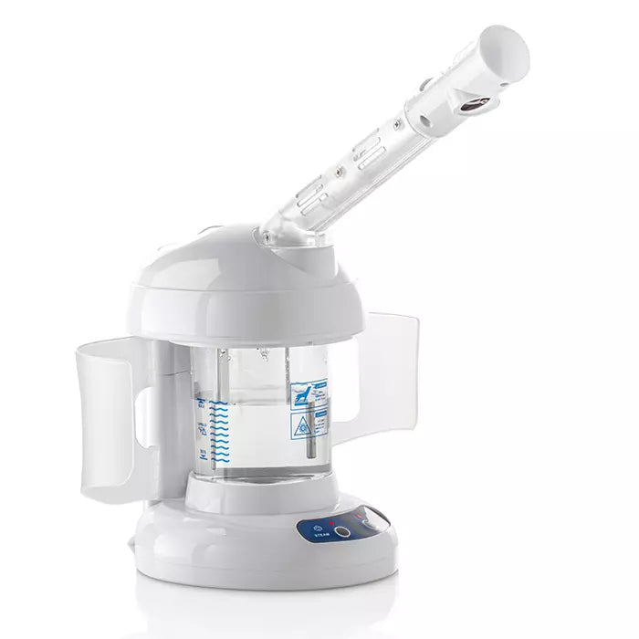 VAPOR STYLO - Vaporizzatore ad ozono