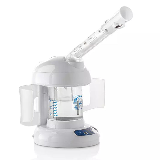 VAPOR STYLO - Vaporizzatore ad ozono