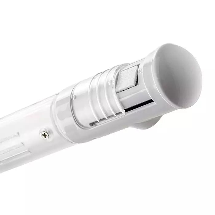 VAPOR STYLO - Vaporizzatore ad ozono