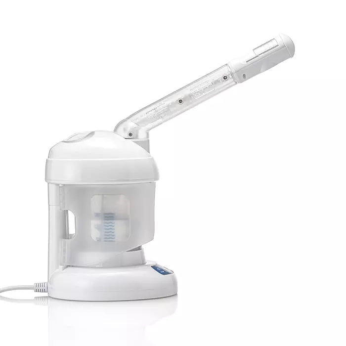 VAPOR STYLO - Vaporizzatore ad ozono