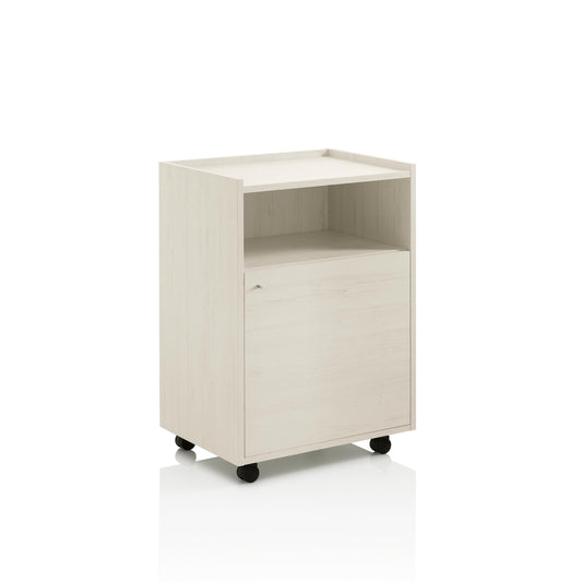 BEAUTY SYSTEM trolley for beauticians