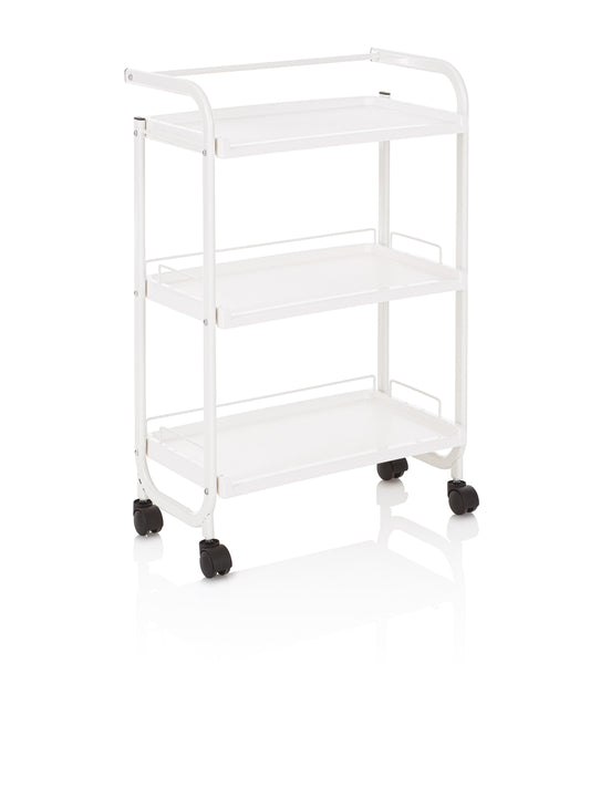 PREMIUM 50 hair removal trolley