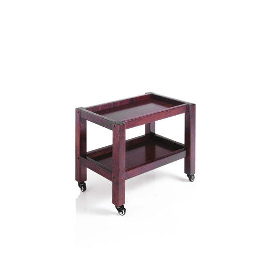 TROLLEY SPA 2 beautician trolley