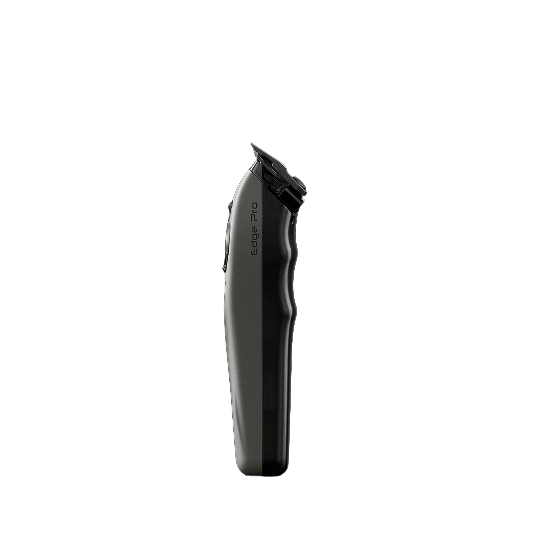 Tosatrice Professionale Edge Pro 2 Velocità – Tagliacapelli Barber ad Alte Prestazioni