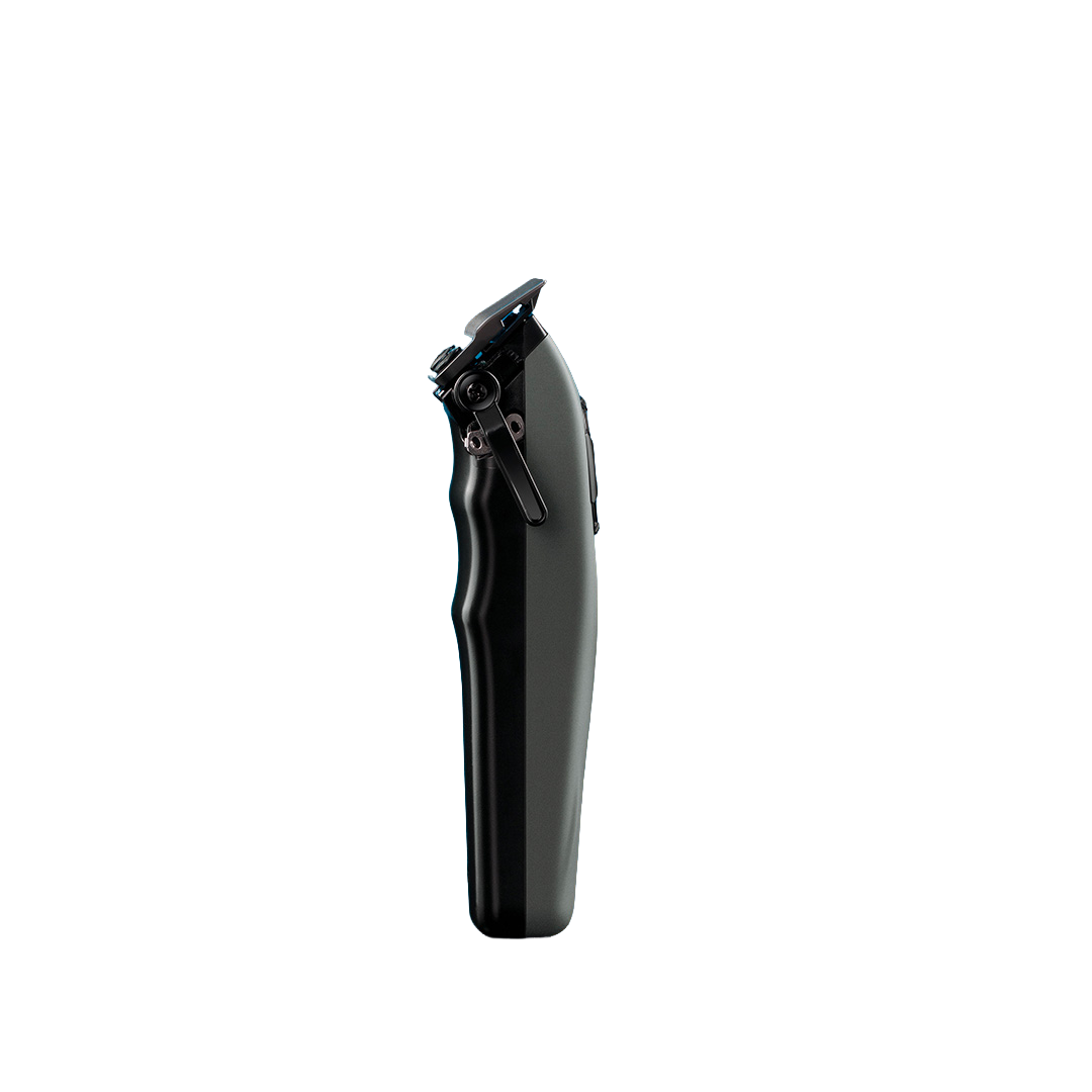 Tosatrice Professionale Edge Pro 2 Velocità – Tagliacapelli Barber ad Alte Prestazioni