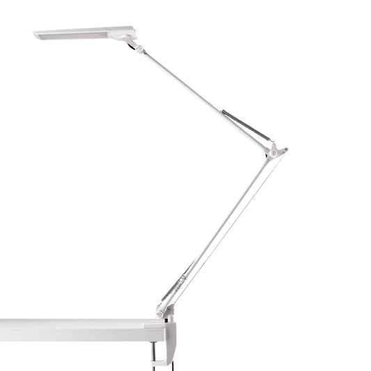 Lampada da tavolo manicure LED SENSOR