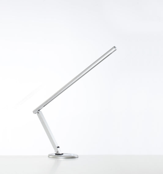 Lampada da tavolo manicure STYLO