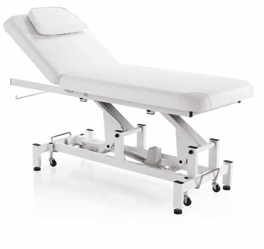 Lettino Massaggi PHYSIO MASSAGE 1