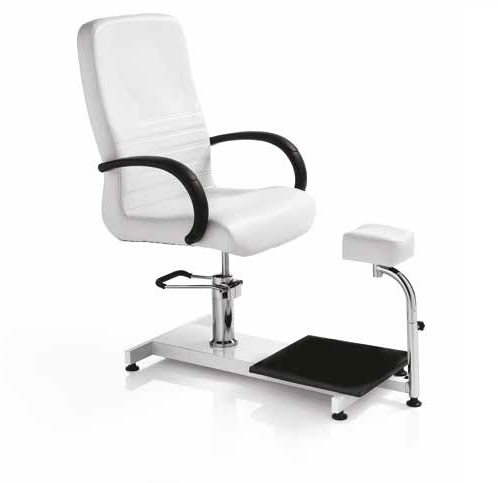Poltrona Pedicure SPA IDRO