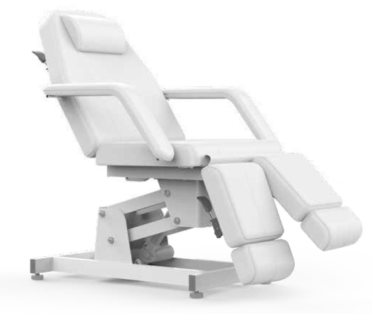 Poltrona Pedicure TEKNO STUDIO PEDICURE