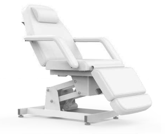 Poltrona per pedicure TECKNO STUDIO BED