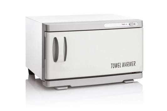 Scaldasalviette TOWEL WARMER
