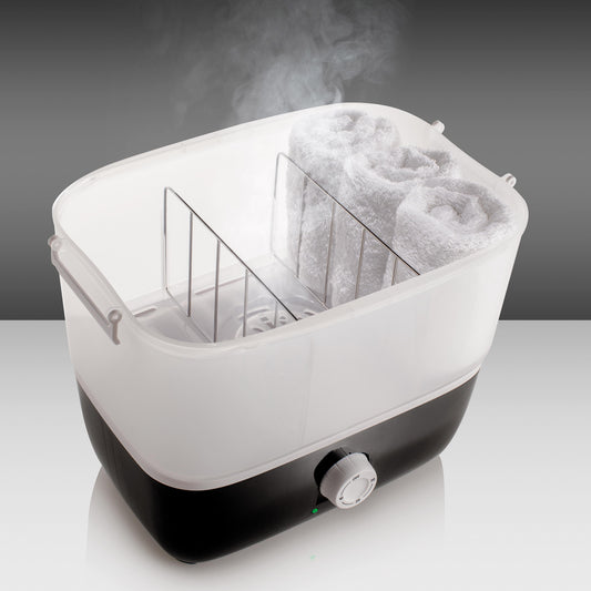 Scaldasalviette TOWEL EXPRESS