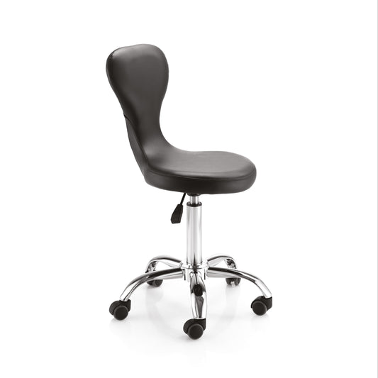 Sgabello Classic