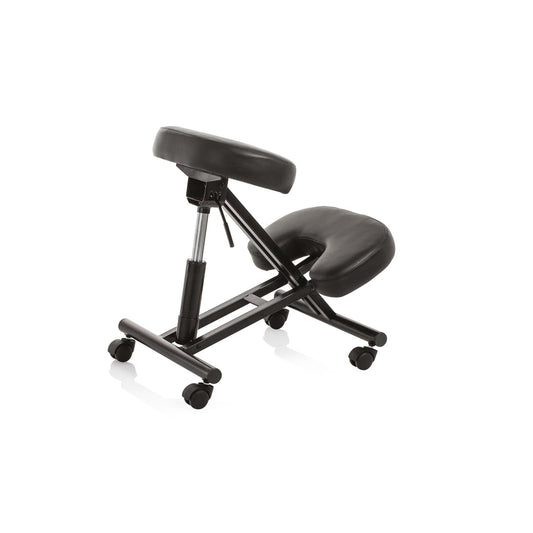 Sgabello per massaggi