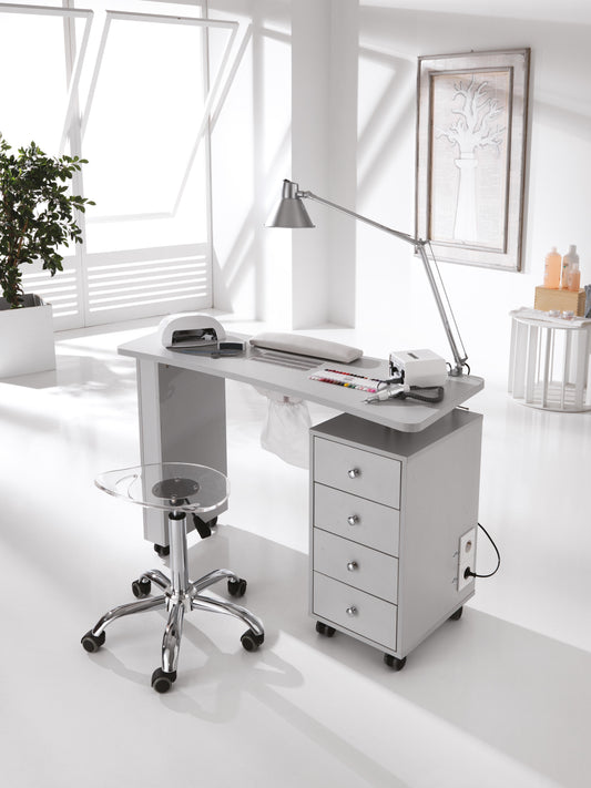 Tavolo Manicure PRO 1