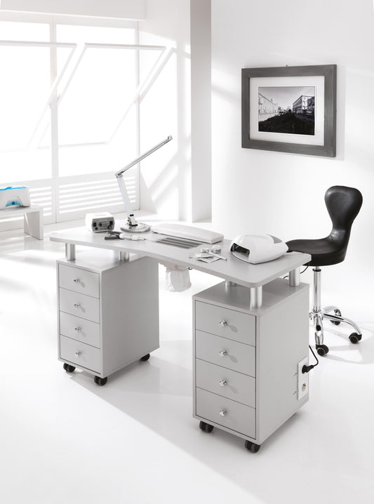 Tavolo Manicure PRO 2